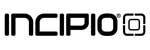 Incipio