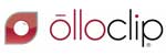 Olloclip
