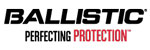 Ballistic