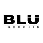 Blu Products