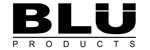 Blu Products