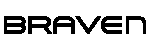Braven