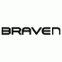 Braven (6)