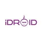 Idroid