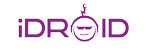 Idroid
