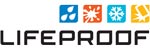 LifeProof