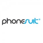 PhoneSuit