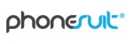 PhoneSuit