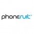PhoneSuit (4)