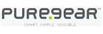 PureGear