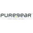 PureGear (6)