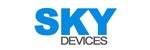 Sky Devices