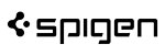 Spigen