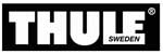 Thule