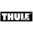 Thule (6)