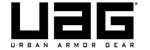 Under Armor Gear (UAG)
