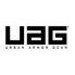 Under Armor Gear (UAG) (10)