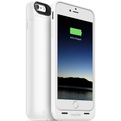 iPhone 6/6S Plus Battery Cases