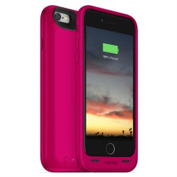 Mophie