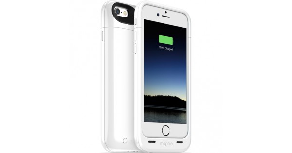MO-3072-JPP-IP6-WHT-600x315.jpg
