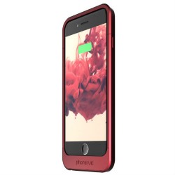 PhoneSuit Elite 6 Pro Battery Case for iPhone 6/6S