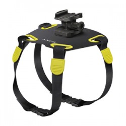 Sony Dog Mounted Harness for Action Cam