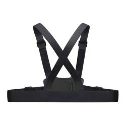 Sony Chest Mounted Harness for Action Cam