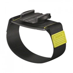 Sony Wrist Strap Mount Strap for Action Cam