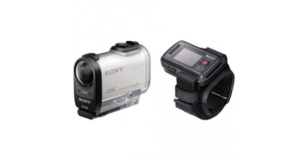 SONY ソニーFDR-X1000v 4Kカメラ FDR-X1000V/X1000VR | デジタルビデオカメラ アクションカム | ソニー