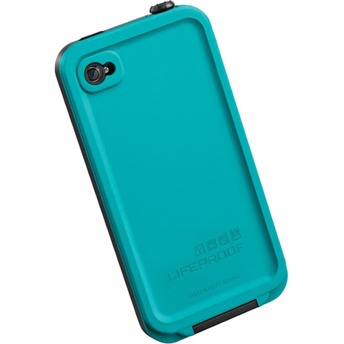 diving phone case Gearhumans 3D Scuba Diving Phone Case