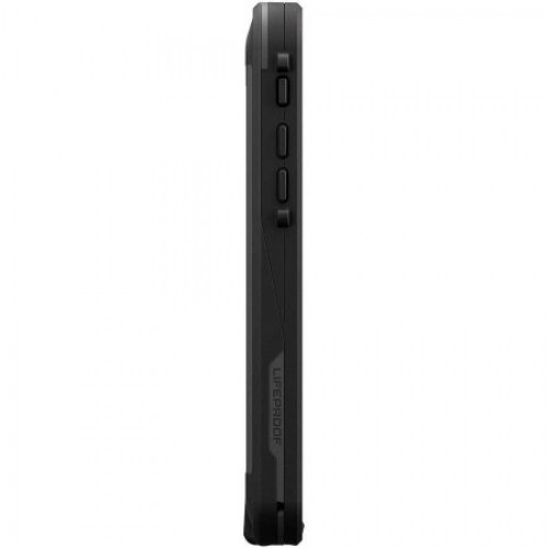 LifeProof Fre Case - Thumbnail 5