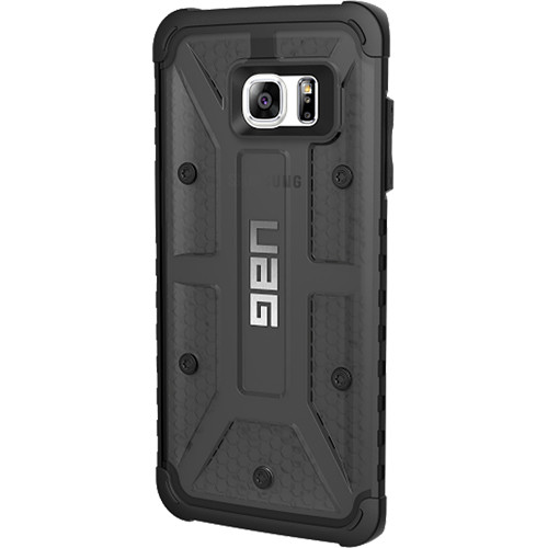 UAG Composite Case for Galaxy S7 Edge (Ash) | shopmobilebling.com