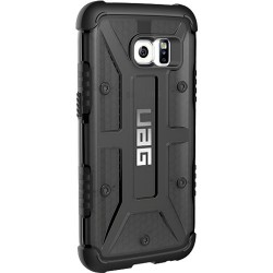 UAG Composite Case for Samsung Galaxy S7 (Ash)