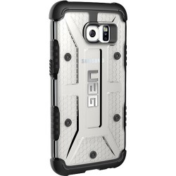 UAG Composite Case for Samsung Galaxy S7 (Ice)
