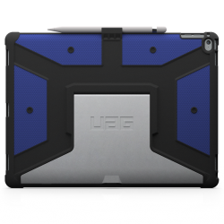 Urban Armor Gear Case for Apple iPad Pro (Cobalt/Black)
