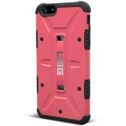 Urban Armor Gear Composite Case for iPhone 6/6S Plus (Hot Pink)