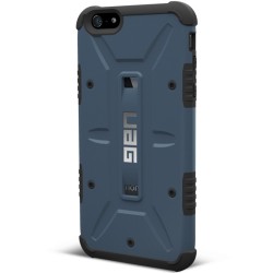 Urban Armor Gear Composite Case for iPhone 6/6S Plus (Slate)