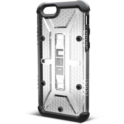 Urban Armor Gear Composite Case for iPhone 6/6S (Ice)