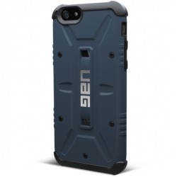 Urban Armor Gear Composite Case for iPhone 6/6S (Slate)