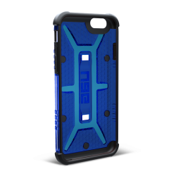 Urban Armor Gear Composite Case for iPhone 6/6S (Cobalt)