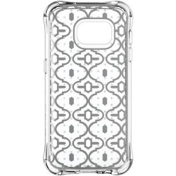 Ballistic Jewel Mirage Case for Samsung Galaxy S7