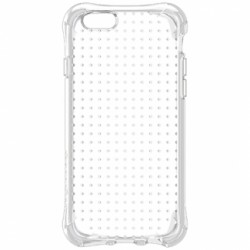 Ballistic Jewel Case for iPhone 6/6s (Clear)