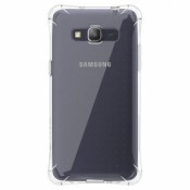 Samsung Galaxy Grand Prime Cases