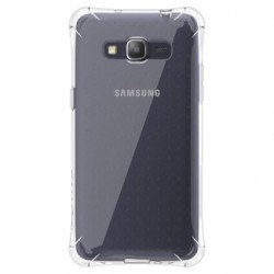 Ballistic Jewel Case for Samsung Galaxy Grand Prime