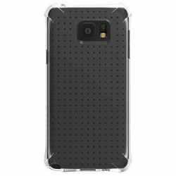 Ballistic Jewel Case for Samsung Galaxy Note 5