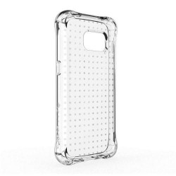 Ballistic Jewel Case for Samsung Galaxy S7