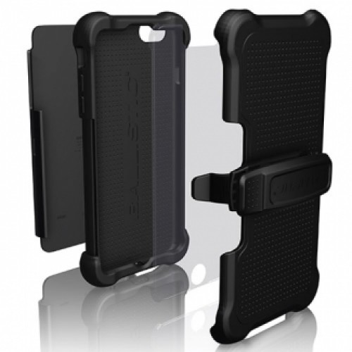 samsung galaxy a23 phone case Brushed Silicone Phone Case For Samsung Galaxy A23 4G