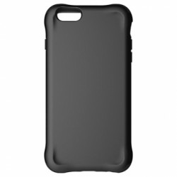 Ballistic Urbanite Case for iPhone 6/6s Plus (Black)