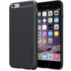 Incipio iPhone 6/6S Plus Feather Shine Black