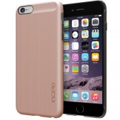 iPhone 6/6S Plus Cases